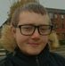 Jack Macleod - Facebook