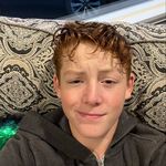 Jack MacLeod - @jack_macleod2112 - Instagram