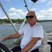 Jack MacLeod - Facebook