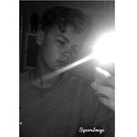 Jack Macleod - @macleod_jack - Instagram
