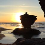 Jack Macleod - @jack.macleod05 - Instagram
