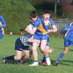 Jack MacLeod - @jack_macleod_23 - Instagram