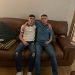 Jack Macleod - @jackmac.3 - Instagram