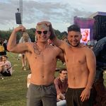 Jack Macleod - @jackmacleod05 - Instagram