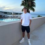 jack macleod - @jack_macleod99 - Instagram