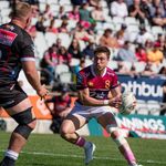 Jack MacLeod - @jackmacleod9 - Instagram