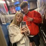 Jack Macleod - @jack.macleod11 - Instagram