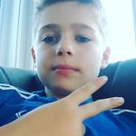 Jack MacLeod - @jack_macleod34 - Instagram