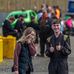 Jack Macleod - Facebook