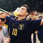 Jack Macleod - @jackmacleod - Instagram
