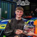 Jack Macleod - @jack_macleod555 - Instagram