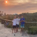 Jack MacLeod - @jacknmacleod - Instagram