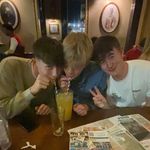 jack macleod - @_jackmacleod - Instagram