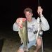 Jack Macleod - Facebook