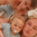 Jack Macleod - Facebook