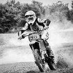 Jack MacLeod - @jack_macleod2007 - Instagram