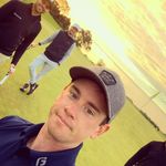 Jack Macleod - @jmacleodpro - Instagram