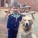Jack Macleod - Facebook