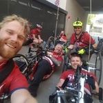 Jack Macleod - @jack_of_macleod - Instagram