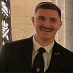 Jack Macleod - @jcm_93 - Instagram