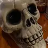 Jack MacLeod - @yelf33 - TikTok