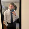 Jack Macleod - @_jmacleod - TikTok