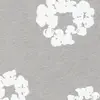 Jack Macleod - @jack.macleod0 - TikTok