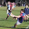 Jack MacLeod - @mac_jack0 - TikTok