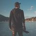 Jack MacLeod Creative - Facebook