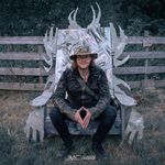 Jack MacLeod Creative - @jackmacleodcreative - Instagram
