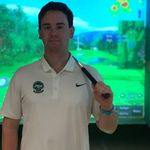Jack Macleod Golf - @jackmacleodgolf - Instagram