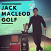 Jack Macleod Golf - Facebook