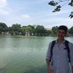Jack Macleod-Maclean - @jack.macleodmaclean - Instagram