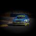 Jack Macleod Racing - Facebook