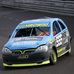 Jack Macleod Racing - Junior productions - Facebook
