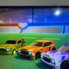 JackclippedUXD - @jack.macleod05 - TikTok