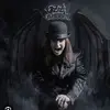 jackmacleod - @jackmacleod7 - TikTok