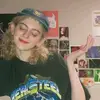 JackMacLeod - @jackmacleod9786322 - TikTok