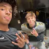 Jake MacLeod - @j.macleod02 - TikTok