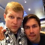 Jack Macon - @maconjam - Instagram