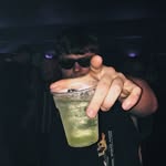 Jack Maconachie - @jackmaconachie - Instagram