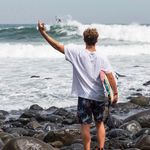 Jack Maconochie - @jack.maconochie - Instagram