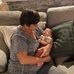 Jack Marcon - Facebook