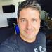 Macson Jack - Facebook