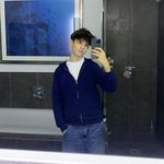 jack - @jack.macphersonn - Instagram