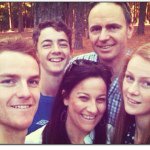 Jack - @jack_macpherson - Instagram