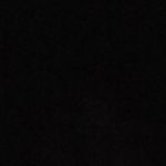 Jack - @jack_macpherson_ - Instagram