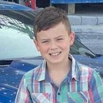 Jack Macpherson - @jackmac2262_fanpage - Instagram