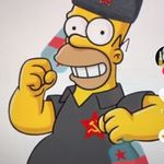 Jack Macpherson - @macpherson2775 - Instagram