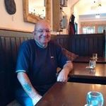 Jack MacPherson - @macpherson8723 - Instagram